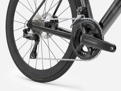 Rower Trek Madone SL 7 Gen 8