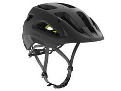 Kask rowerowy Trek Solstice Mips