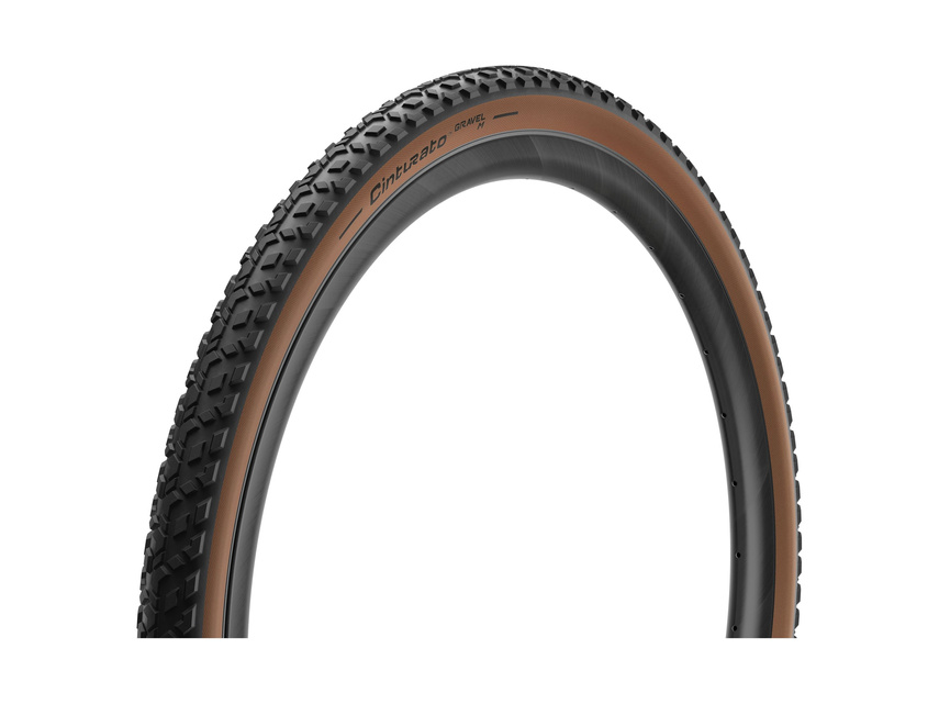 Opona Pirelli Cinturato Gravel M
