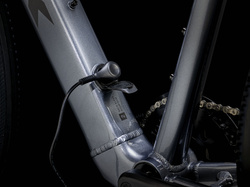 Rower Trek Dual Sport+ 2 LT