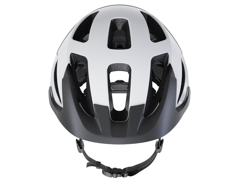 Kask rowerowy Trek Solstice