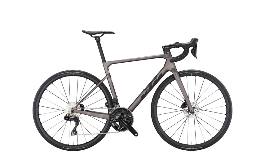 Rower KTM REVELATOR ALTO ELITE Di2