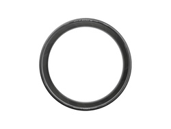 Opona szosowa Pirelli P ZERO Race TLR