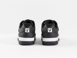 Buty MTB Bontrager Rally