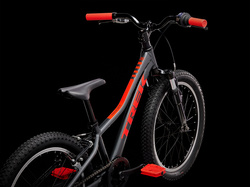 Rower Trek Precaliber 20 7-biegowy