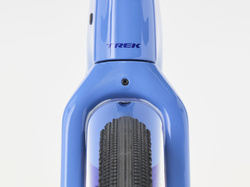 Rower Trek Checkpoint+ SL 6 AXS