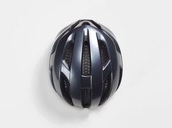 Kask rowerowy Trek Starvos WaveCel