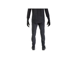 Spodnie na rower górski Fox Racing x Trek Ranger