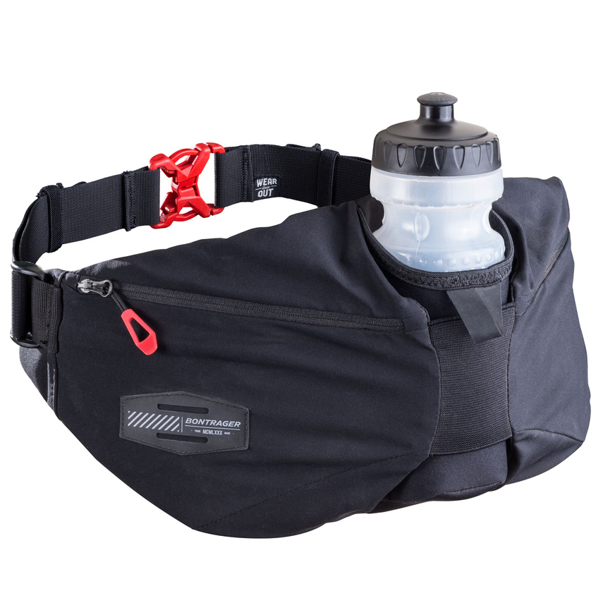 Bontrager Rapid Pack