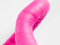 Owijka na kierownicę żelowo-korkowa Trek