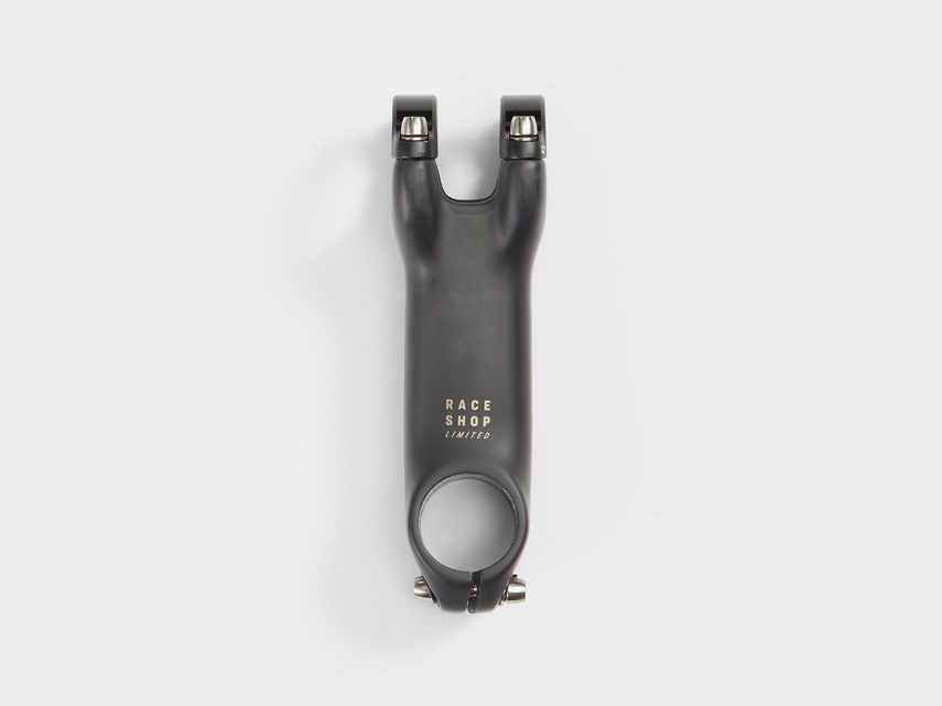 Wspornik kierownicy Bontrager RSL Blendr