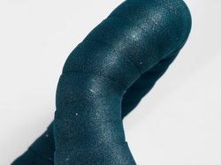 Owijka na kierownicę żelowo-korkowa Trek