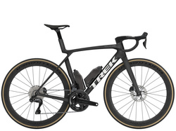 Rower Trek Madone SLR 7 Gen 8