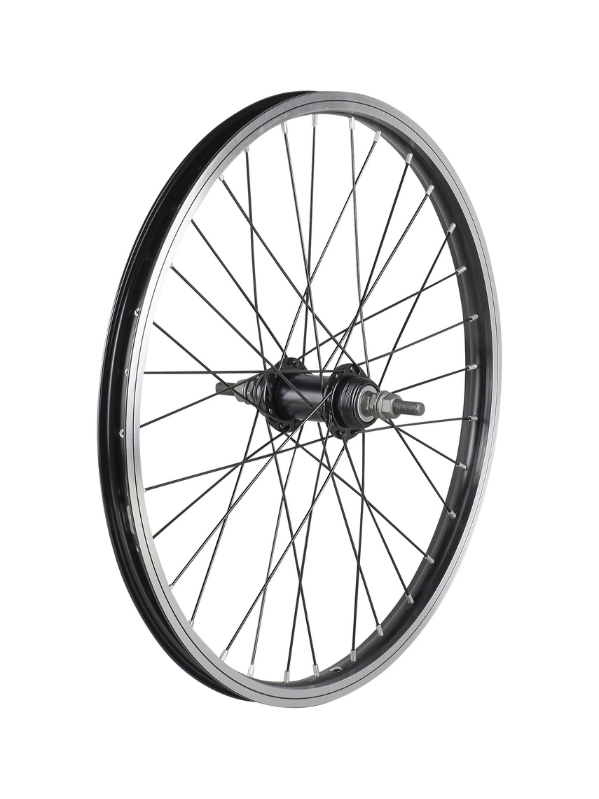 Trek Precaliber 20 Wheel