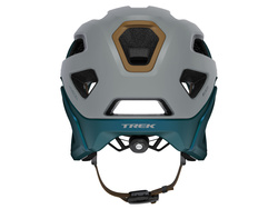 Kask MTB Trek Blaze WaveCel
