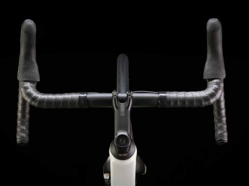 Rower Trek Domane AL 4 Gen 4