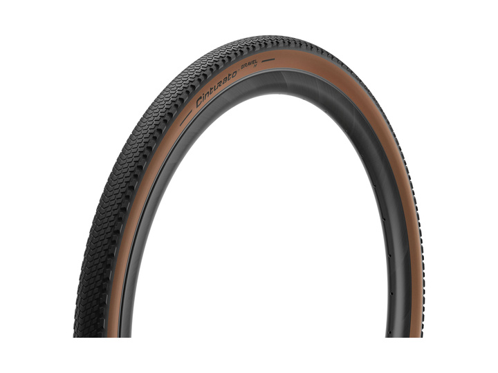 Opona Pirelli Cinturato Gravel H