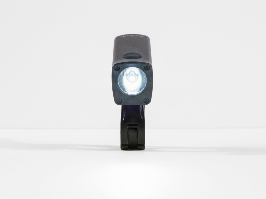Trek Ion Pro RT Front Bike Light