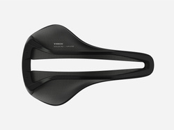 Siodełko rowerowe Trek Aeolus RSL AirLoom