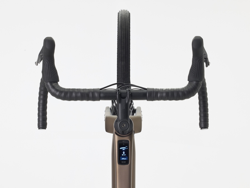 Rower Trek Checkpoint+ SL 5