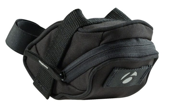Bontrager Comp Seat Pack