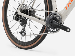 Rower Trek Checkmate SLR 9 AXS