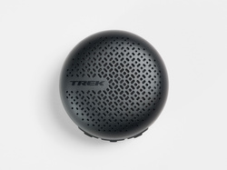 Cyfrowy dzwonek i głośnik Trek BellBeats