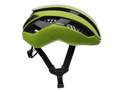 Kask Trek Circuit WaveCel