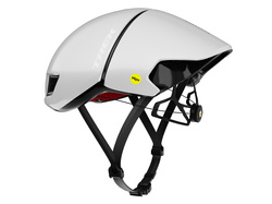 Kask szosowy Trek Ballista Mips
