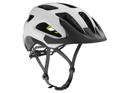 Kask rowerowy Trek Solstice Mips