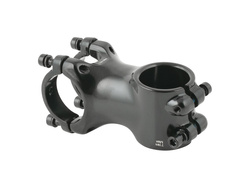 Bontrager Approved 1-1/8in 31.8mm Clamp Stem