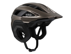 Kask MTB Trek Blaze WaveCel
