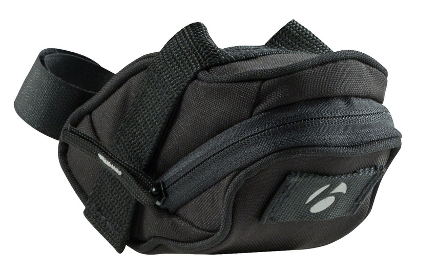 Bontrager Comp Seat Pack
