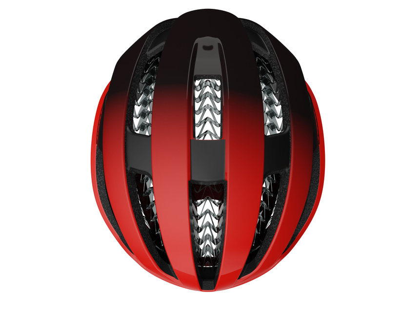Kask Trek Circuit WaveCel
