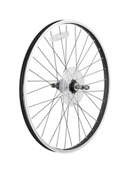 Trek Precaliber 24 8-Speed Wheel