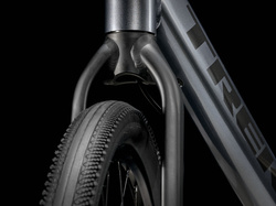 Rower Trek Dual Sport+ 2 LT