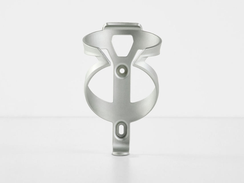 Koszyk na bidon Trek Elite z materiałów z recyklingu