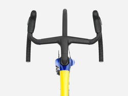 Rower Trek Madone SLR 9 AXS Gen 8