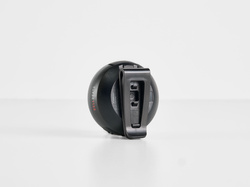 Cyfrowy dzwonek i głośnik Trek BellBeats