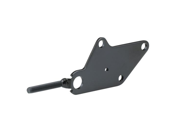 Trek-Diamant MY23 RIB Non-Drive Side Chain Tensioner