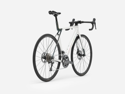 Rower Trek Madone SL 5 Gen 8