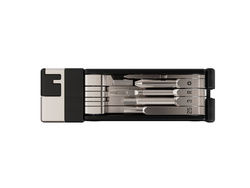 Narzędzie wielofunkcyjne Trek Pro BITS