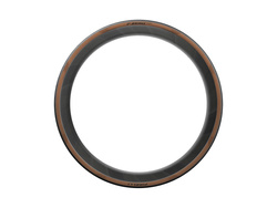 Opona szosowa Pirelli P ZERO Race