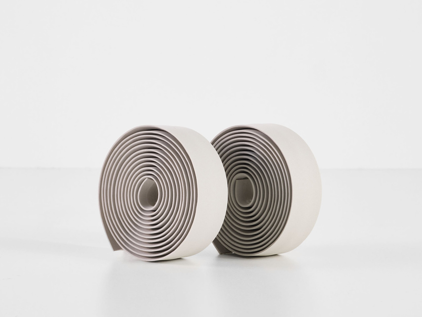 Owijka na kierownicę żelowo-korkowa Trek