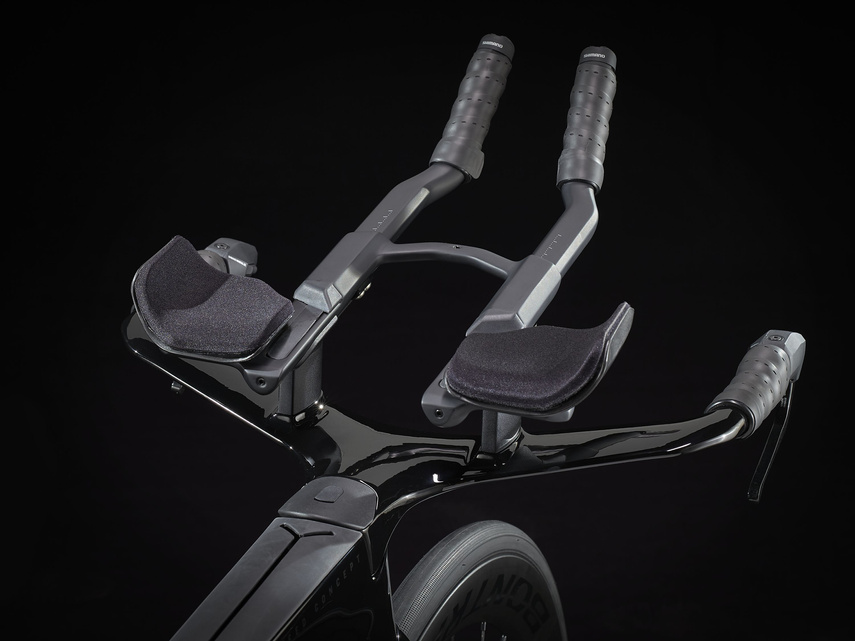 Rower Trek Speed Concept SLR 7