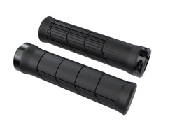 Zestaw chwytów MTB Trek Line Elite