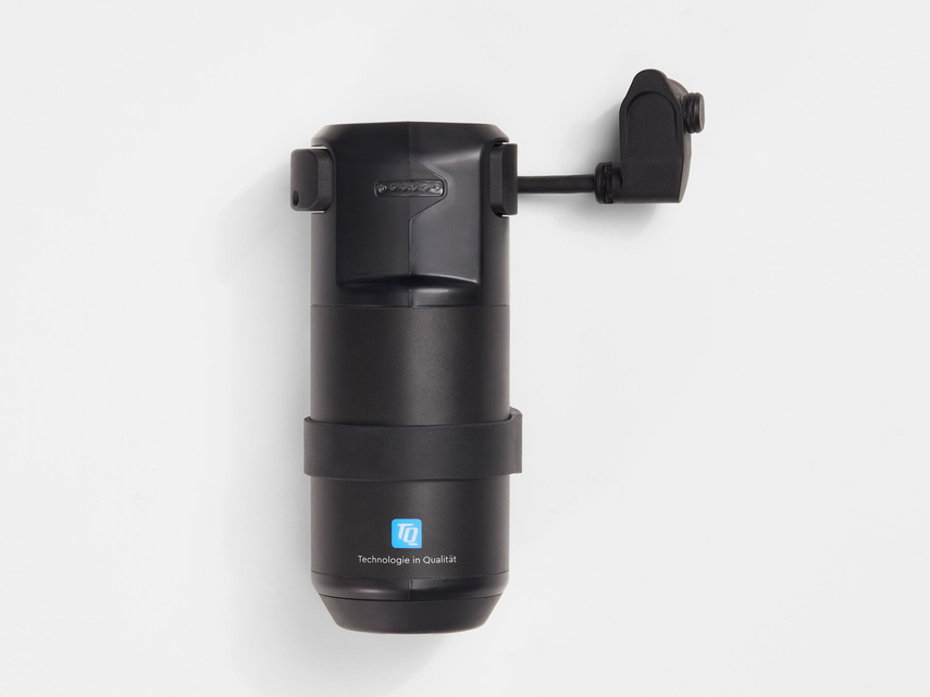 Przewód do akumulatora przedłużającego zasięg TQ Range Extender dla rowerów górskich