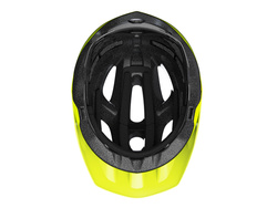 Kask rowerowy dla dzieci Trek Tyro