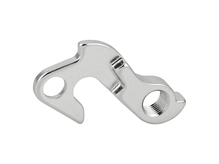 Trek Road Alloy 135mm Derailleur Hanger