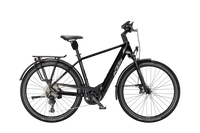 DIAMOND BLACK (GREY+ORANGE).